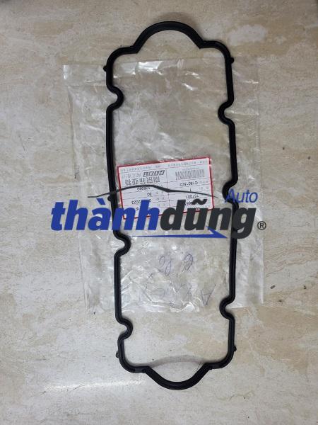 GIOĂNG DÀN CÒ FIAT SIENA