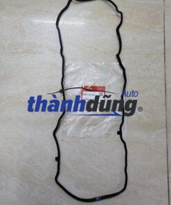 GIOĂNG GIÀN CÒ HONDA ACCORD