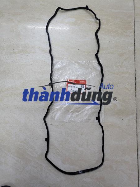 GIOĂNG GIÀN CÒ HONDA ACCORD