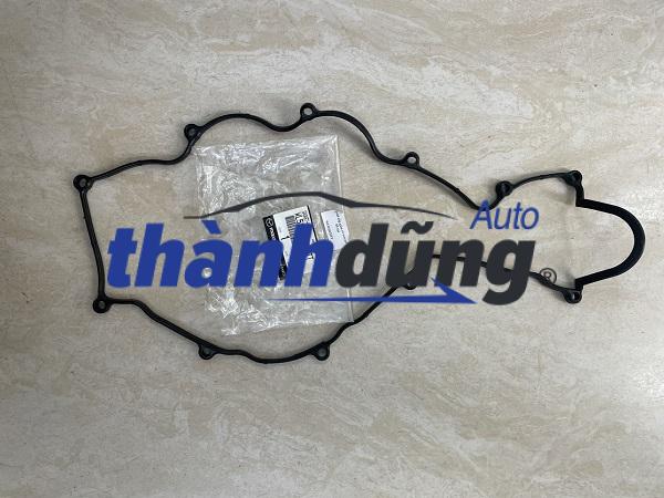 GIOĂNG DÀN CÒ MAZDA BT50