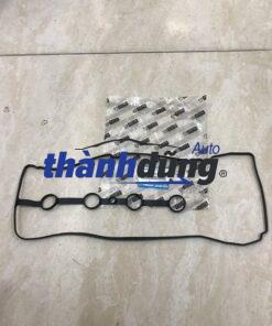 GIOĂNG GIÀN CÒ FORD FOCUS 1.6