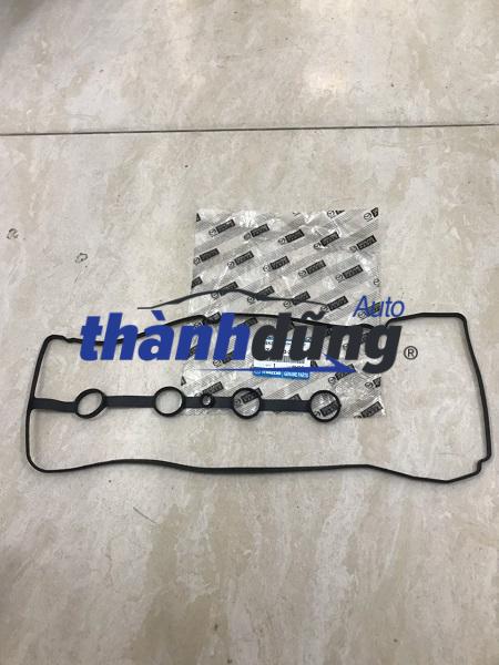 GIOĂNG GIÀN CÒ FORD FOCUS 1.6