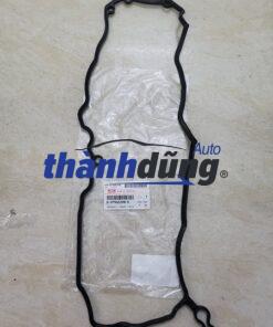 GIOĂNG GIÀN CÒ ISUZU DMAX