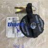 NẮP BÌNH DẦU HYUNDAI HD65