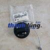 NẮP BÌNH XĂNG TRONG HYUNDAI I30