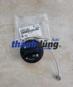 NẮP BÌNH XĂNG TRONG HYUNDAI I30