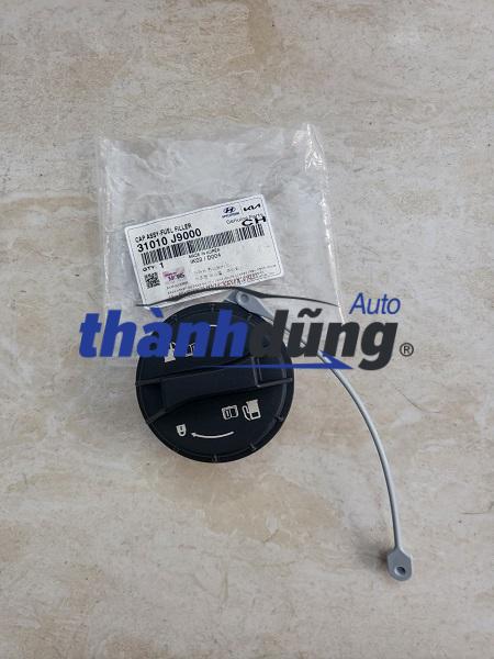 NẮP BÌNH XĂNG TRONG HYUNDAI I30
