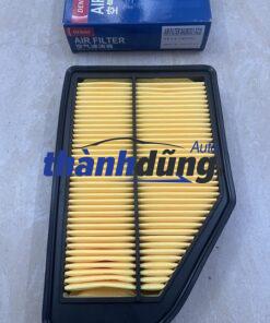 LỌC GIÓ ĐỘNG CƠ HONDA CRV 2007-2012