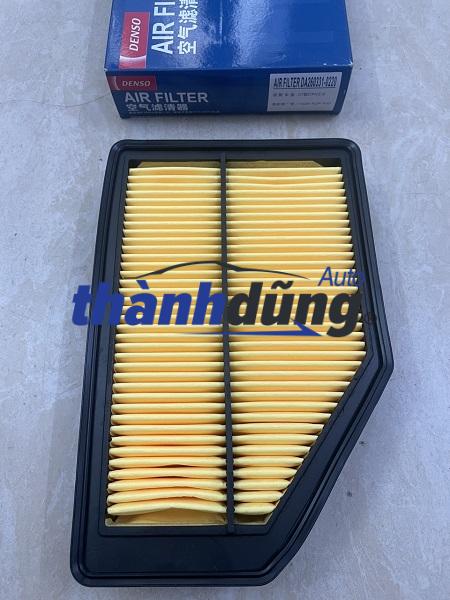 LỌC GIÓ ĐỘNG CƠ HONDA CRV 2007-2012