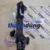ĐẾ BẮT TAY MỞ CỬA SAU TOYOTA FORTUNER