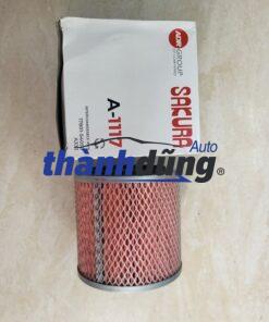 LỌC GIÓ ĐỘNG CƠ DAIHATSU 5 TẠ