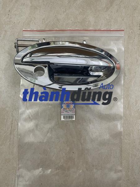 TAY MỞ CỬA NGOÀI TRƯỚC PHẢI LIFAN 520