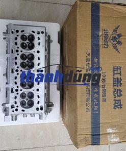 MẶT MÁY DONGENG X30-DLDG12