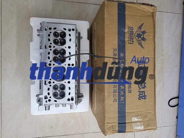 MẶT MÁY DONGENG X30-DLDG12