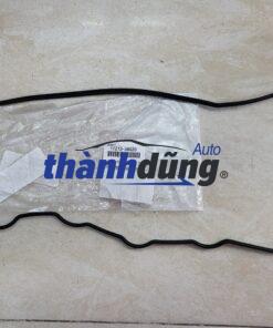 GIOĂNG DÀN CÒ LEXUS RX270