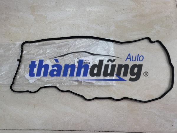 GIOĂNG DÀN CÒ LEXUS RX270