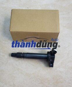 MÔ BIN ĐÁNH LỬA TOYOTA RAV4