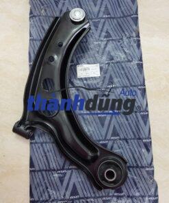 CÀNG A PHỤ TOYOTA VIOS 2014-2021