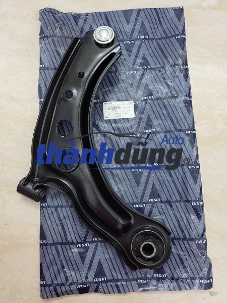 CÀNG A PHỤ TOYOTA VIOS 2014-2021