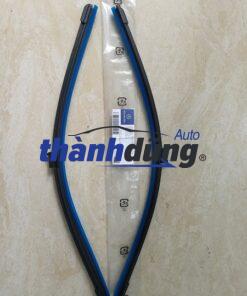 CHỔI GẠT MƯA TRƯỚC MERCEDES C300