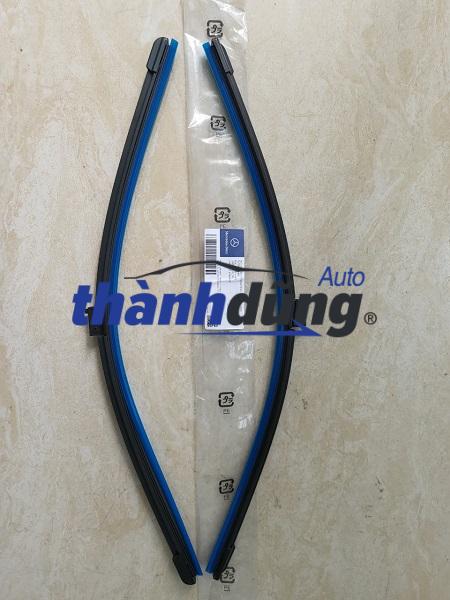 CHỔI GẠT MƯA TRƯỚC MERCEDES C300