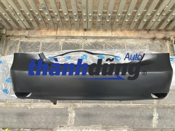 CẢN SAU TOYOTA VIOS 2008