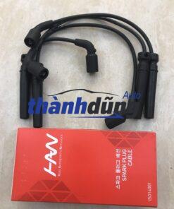 DÂY CAO ÁP CHEVROLET AVEO