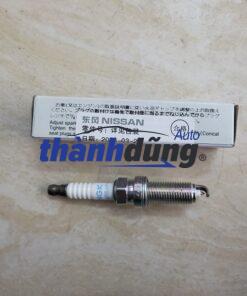 BUGI ĐÁNH LỬA NISSAN SUNNY