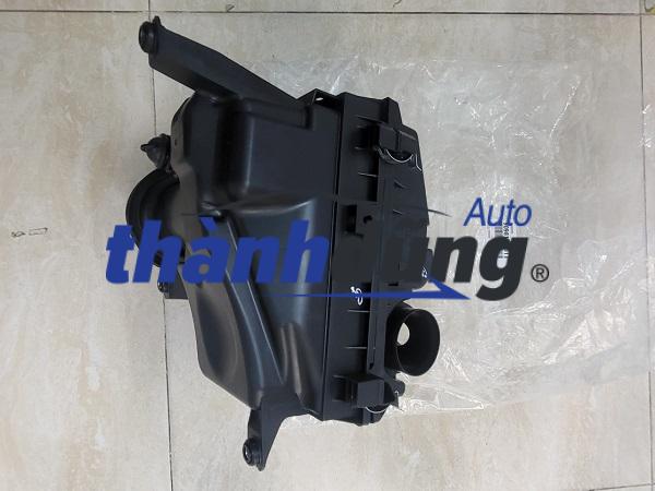 HỘP LỌC GIÓ ĐỘNG CƠ TOYOTA HILUX