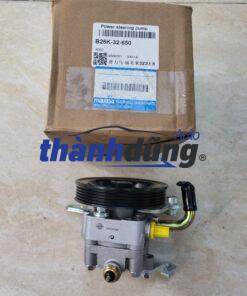 BƠM TRỢ LỰC LÁI FORD LASER 2001-2005