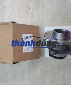 CỤM BI MAY Ơ SAU PEUGEOT 4008