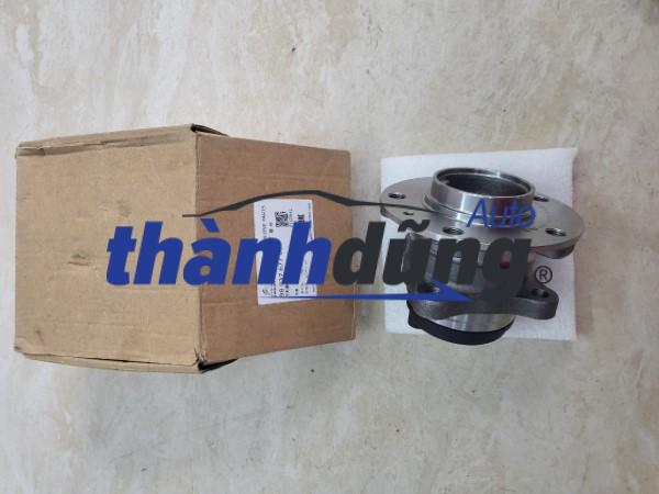 CỤM BI MAY Ơ SAU PEUGEOT 4008