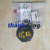 NẮP BÌNH NƯỚC PHỤ FORD MONDEO