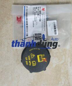 NẮP BÌNH NƯỚC PHỤ FORD MONDEO