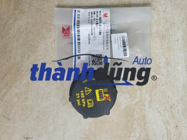 NẮP BÌNH NƯỚC PHỤ FORD MONDEO