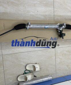 THƯỚC LÁI HYUNDAI CRETA 2.0