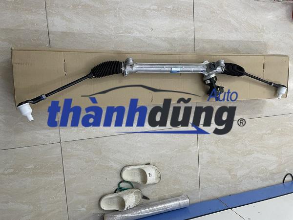 THƯỚC LÁI HYUNDAI CRETA 2.0