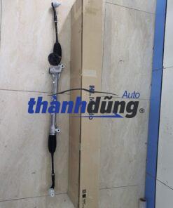 THƯỚC LÁI KIA RIO 2019