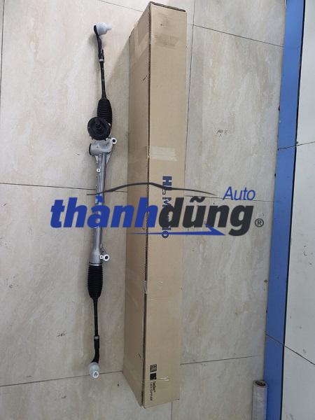 THƯỚC LÁI KIA RIO 2019