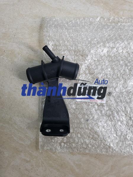 CÚT NƯỚC VÀO KÉT NƯỚC TOYOTA ALTIS