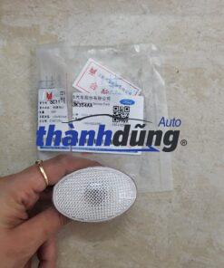 ĐÈN XI NHAN PHẢI FORD TRANSIT