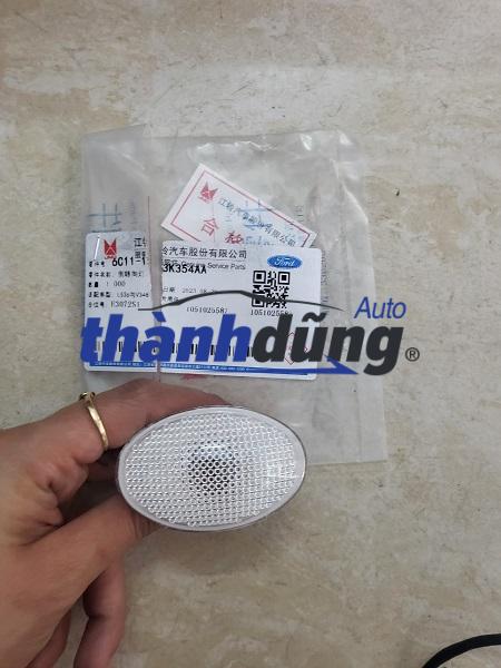 ĐÈN XI NHAN PHẢI FORD TRANSIT