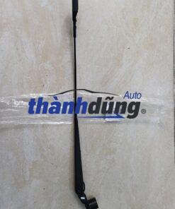 CẦN GẠT MƯA TRƯỚC TRÁI CHEVROLET TRAILBLAZER