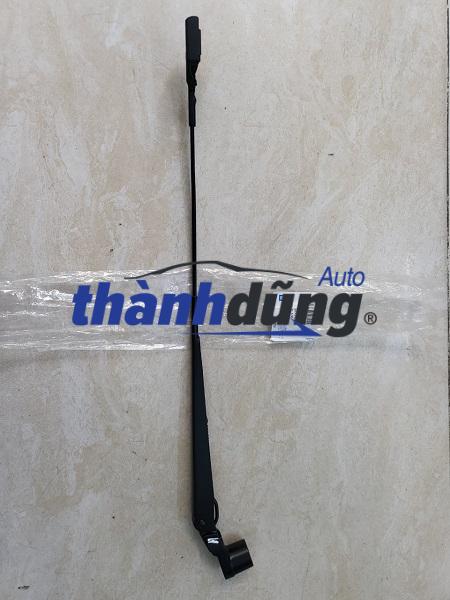 CẦN GẠT MƯA TRƯỚC TRÁI CHEVROLET TRAILBLAZER