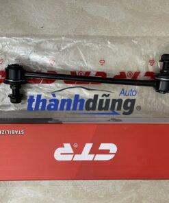 ROTUYN CÂN BẰNG TRƯỚC KIA CERATO 2008-2013