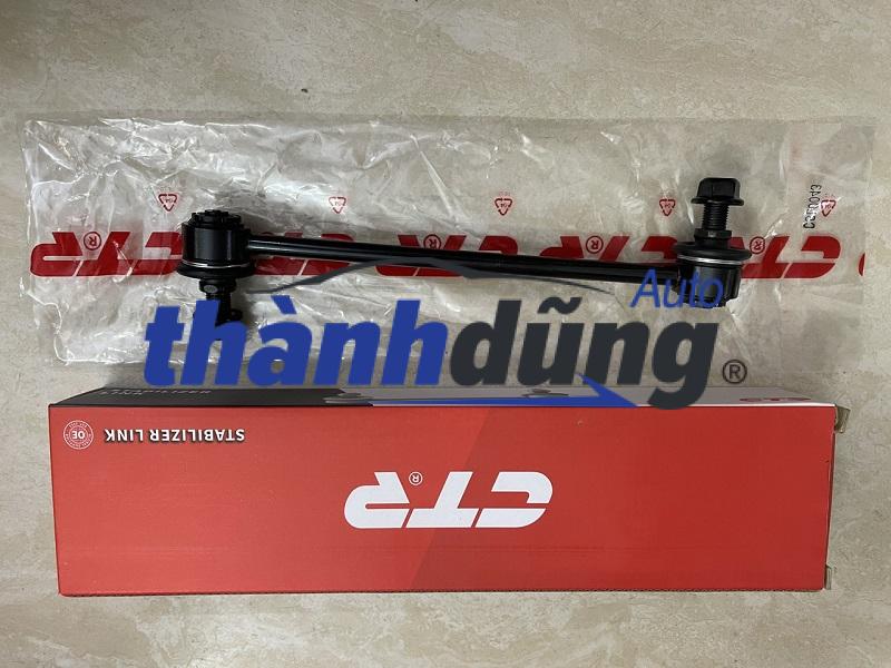 ROTUYN CÂN BẰNG TRƯỚC KIA CERATO 2008-2013