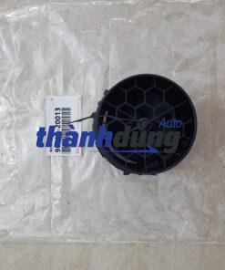 CỬA GIÓ ĐIỀU HÒA TOYOTA YARIS 2009-2013