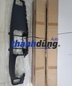 TÁP LÔ NISSAN TEANA J32