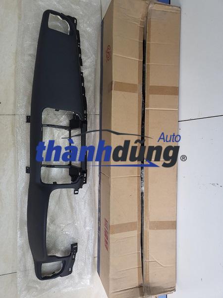 TÁP LÔ NISSAN TEANA J32