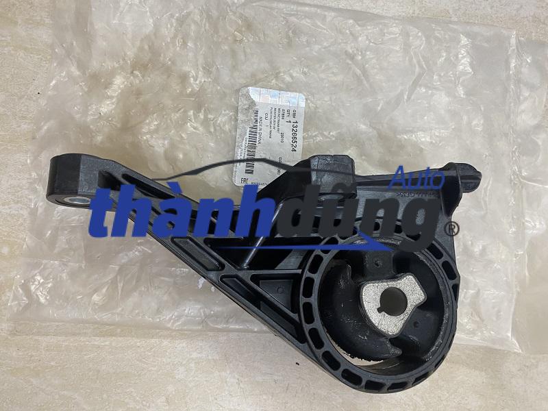 CHÂN MÁY TREO SỐ SÀN DAEWOO LACETTI